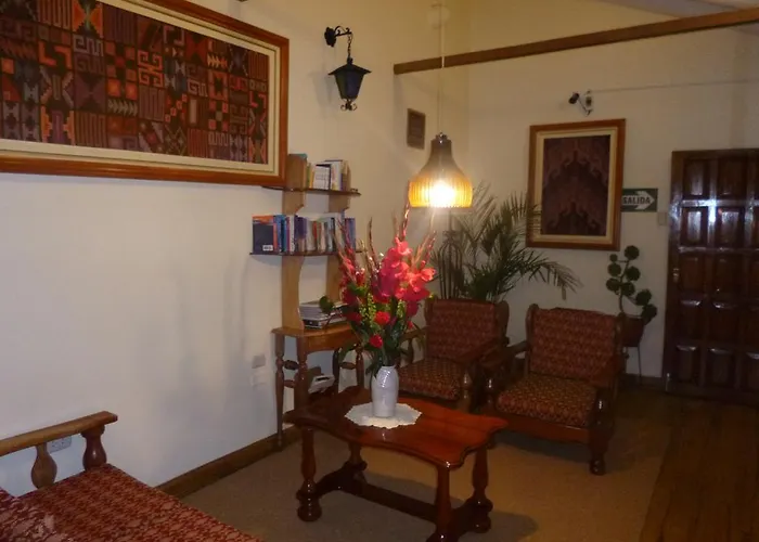 Hotel Midori 3*