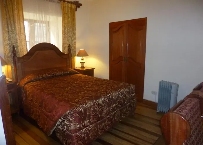 Midori Hotel 3*