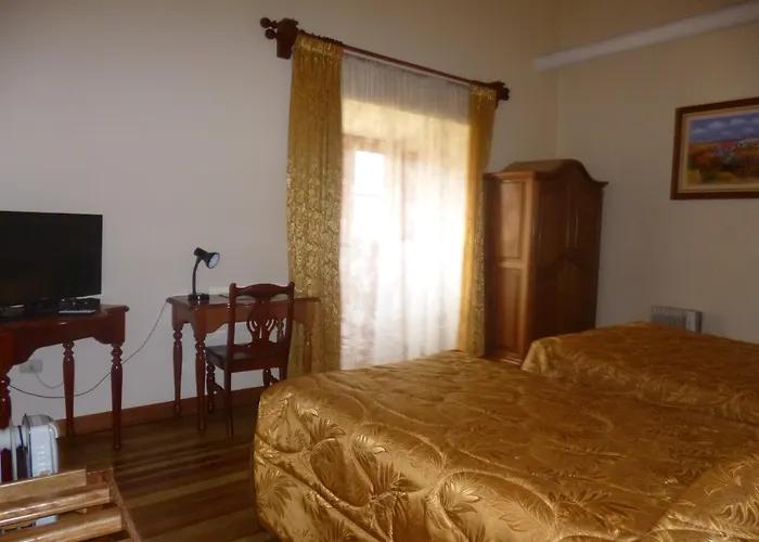 Hotel Midori