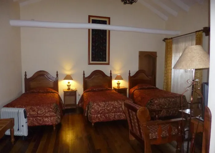 Midori Hotel 3*