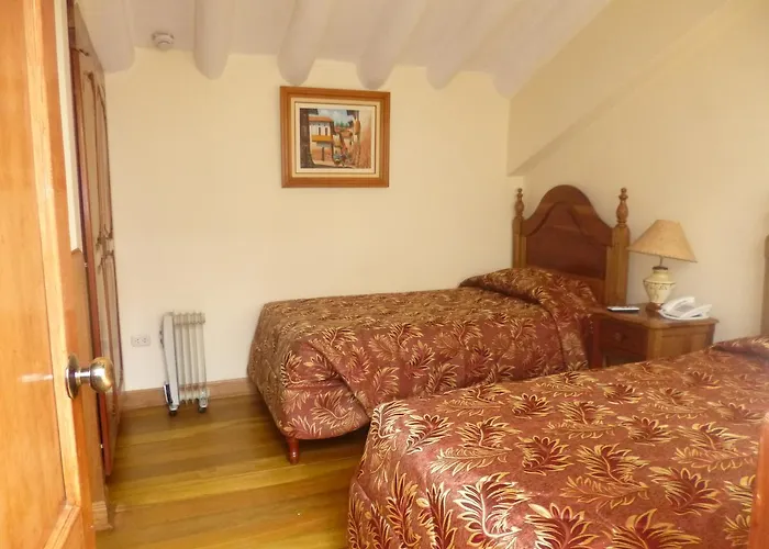 Midori Hotel 3*