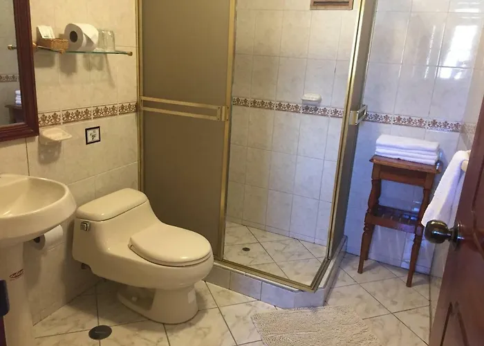 Hotel Midori
