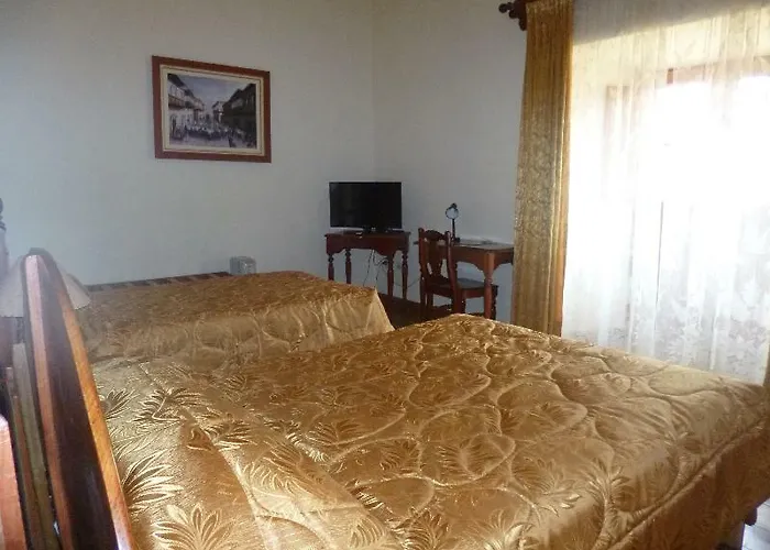 Midori Hotel Cusco
